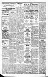 Mid-Lothian Journal Friday 18 January 1924 Page 2