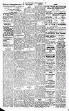 Mid-Lothian Journal Friday 08 February 1924 Page 2