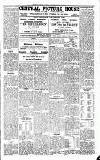 Mid-Lothian Journal Friday 08 February 1924 Page 3