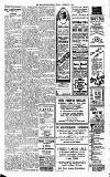 Mid-Lothian Journal Friday 08 February 1924 Page 4