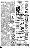 Mid-Lothian Journal Friday 04 July 1924 Page 4
