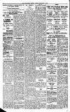 Mid-Lothian Journal Friday 12 September 1924 Page 2