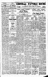 Mid-Lothian Journal Friday 12 September 1924 Page 3