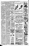 Mid-Lothian Journal Friday 12 September 1924 Page 4