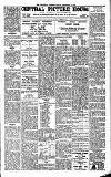 Mid-Lothian Journal Friday 19 September 1924 Page 3