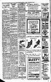 Mid-Lothian Journal Friday 19 September 1924 Page 4
