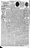Mid-Lothian Journal Friday 26 September 1924 Page 2
