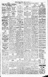 Mid-Lothian Journal Friday 26 September 1924 Page 3