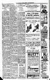 Mid-Lothian Journal Friday 26 September 1924 Page 4
