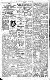Mid-Lothian Journal Friday 10 October 1924 Page 2