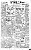 Mid-Lothian Journal Friday 10 October 1924 Page 3