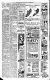 Mid-Lothian Journal Friday 10 October 1924 Page 4