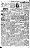 Mid-Lothian Journal Friday 24 October 1924 Page 2