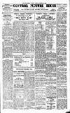 Mid-Lothian Journal Friday 24 October 1924 Page 3