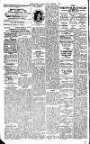 Mid-Lothian Journal Friday 31 October 1924 Page 2