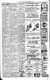 Mid-Lothian Journal Friday 31 October 1924 Page 4