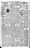 Mid-Lothian Journal Friday 28 November 1924 Page 2