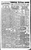 Mid-Lothian Journal Friday 28 November 1924 Page 3