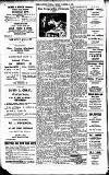 Mid-Lothian Journal Friday 19 December 1924 Page 2