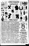 Mid-Lothian Journal Friday 19 December 1924 Page 3