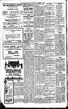 Mid-Lothian Journal Friday 19 December 1924 Page 4