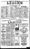 Mid-Lothian Journal Friday 19 December 1924 Page 7