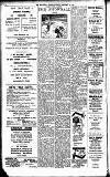 Mid-Lothian Journal Friday 26 December 1924 Page 2