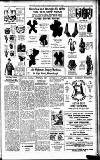 Mid-Lothian Journal Friday 26 December 1924 Page 3