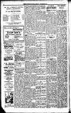 Mid-Lothian Journal Friday 26 December 1924 Page 4
