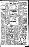 Mid-Lothian Journal Friday 26 December 1924 Page 5