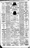 Mid-Lothian Journal Friday 26 December 1924 Page 8