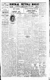 Mid-Lothian Journal Friday 02 January 1925 Page 3