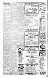 Mid-Lothian Journal Friday 02 January 1925 Page 4