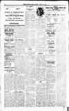 Mid-Lothian Journal Friday 16 January 1925 Page 2