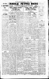 Mid-Lothian Journal Friday 16 January 1925 Page 3