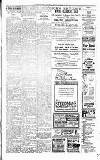 Mid-Lothian Journal Friday 16 January 1925 Page 4