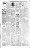 Mid-Lothian Journal Friday 23 January 1925 Page 2