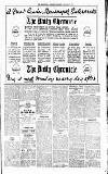 Mid-Lothian Journal Friday 23 January 1925 Page 3