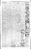 Mid-Lothian Journal Friday 23 January 1925 Page 4