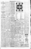 Mid-Lothian Journal Friday 30 January 1925 Page 3