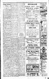 Mid-Lothian Journal Friday 30 January 1925 Page 4