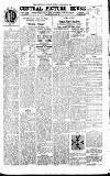 Mid-Lothian Journal Friday 20 February 1925 Page 3