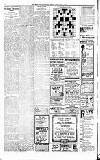 Mid-Lothian Journal Friday 20 February 1925 Page 4