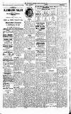 Mid-Lothian Journal Friday 06 March 1925 Page 2