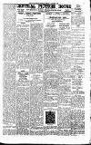 Mid-Lothian Journal Friday 06 March 1925 Page 3