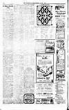 Mid-Lothian Journal Friday 06 March 1925 Page 4