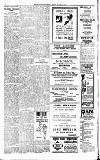 Mid-Lothian Journal Friday 13 March 1925 Page 4
