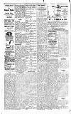 Mid-Lothian Journal Friday 01 January 1926 Page 2
