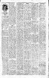 Mid-Lothian Journal Friday 26 March 1926 Page 3
