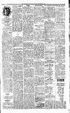 Mid-Lothian Journal Friday 08 January 1926 Page 3